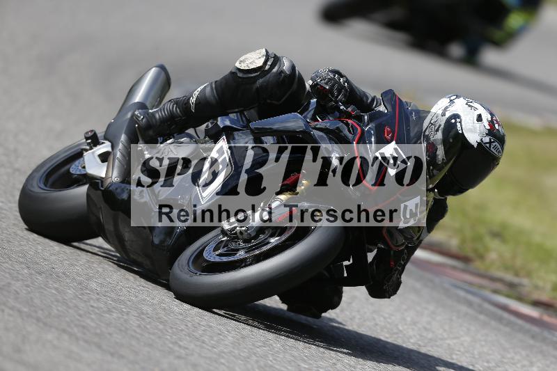 /Archiv-2024/38 10.07.2024 Speer Racing ADR/Gruppe rot/33